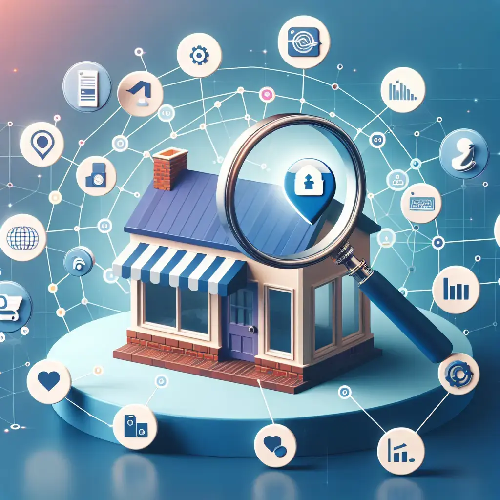 TikTok SEO Strategies for Small Businesses